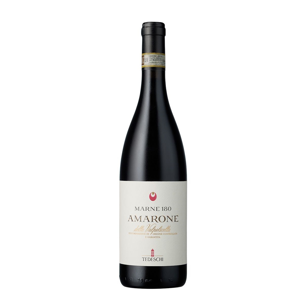 Amarone MARNE 180