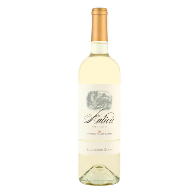 Antica Sauvignon Blanc