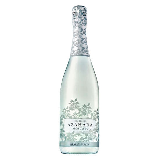Azahara Sparkling Moscato