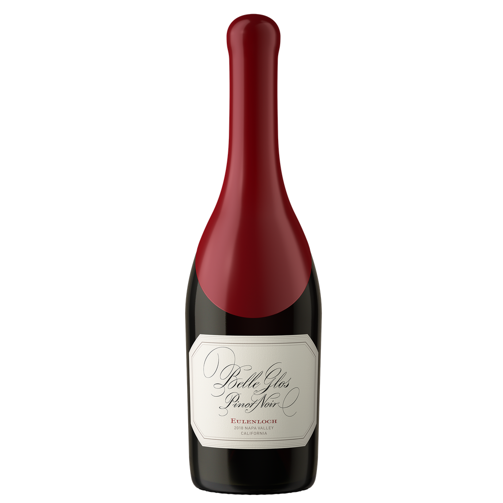 Belle Glos Eulenloch Pinot Noir
