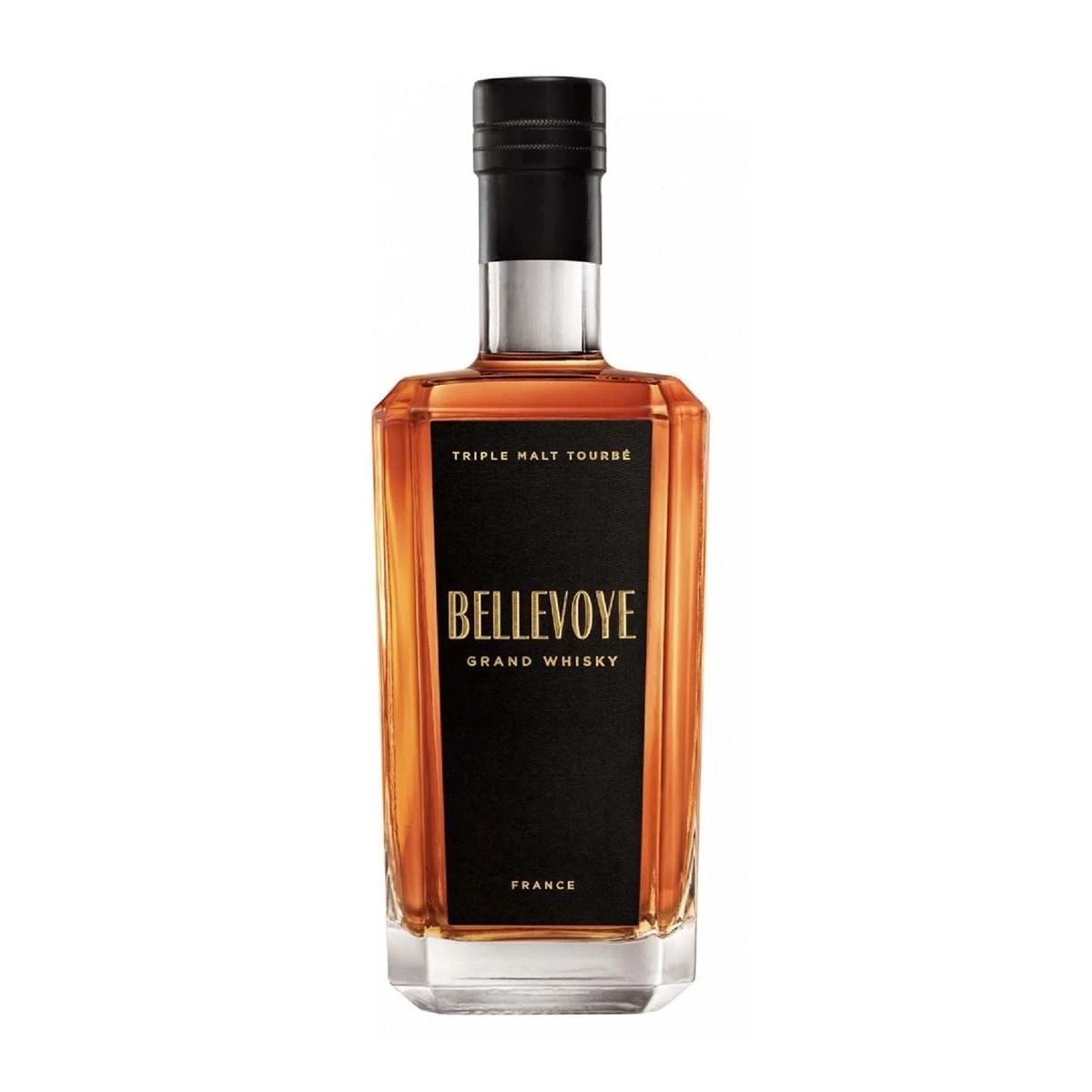 Bellevoye Black