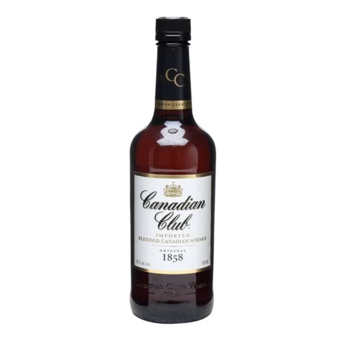 Canadian Club