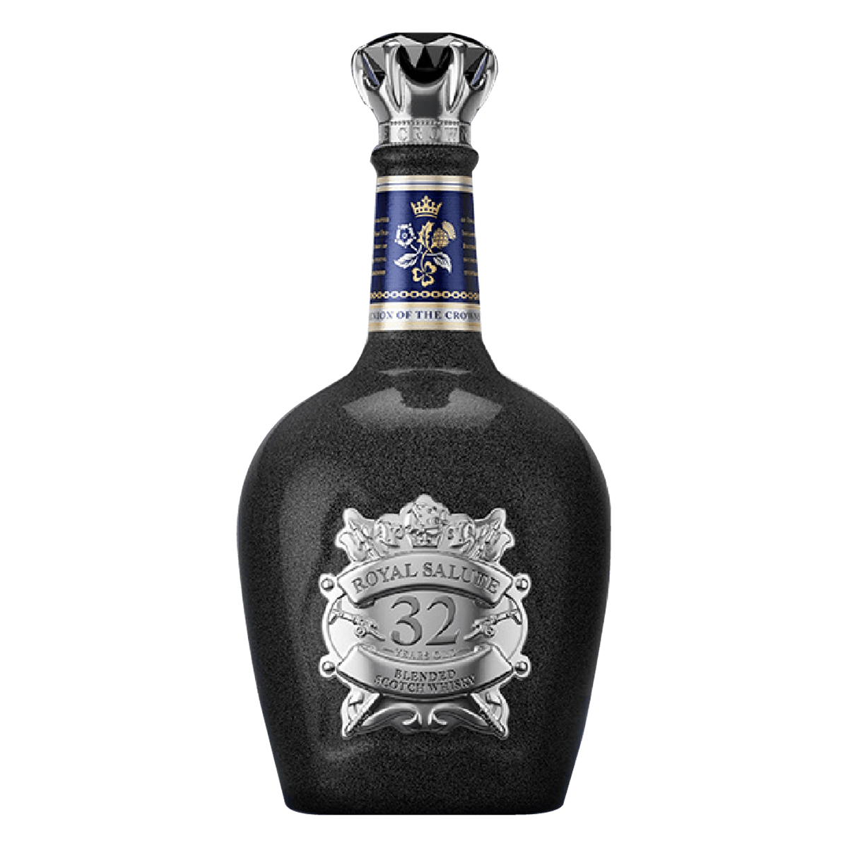 Chivas 32 năm Royal Salute (500ml)