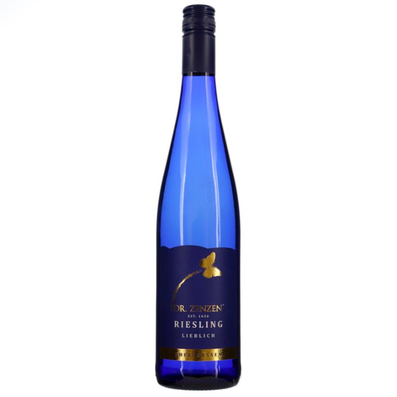 DR. ZENZEN Riesling