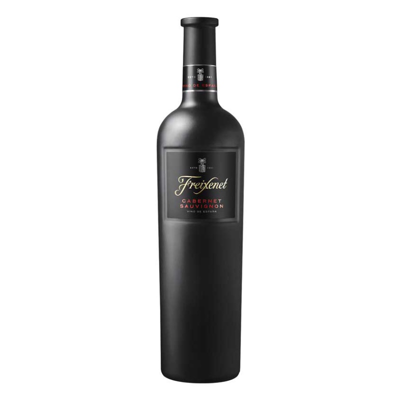 Freixenet Cabernet Sauvignon