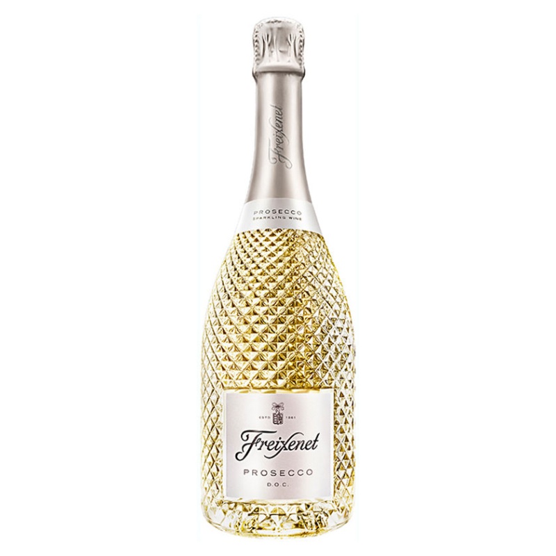 Freixenet Prosecco
