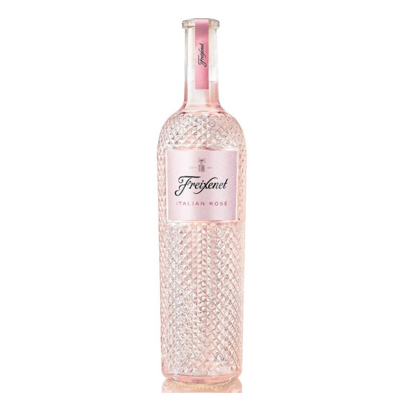 Freixenet Rosato Veneto