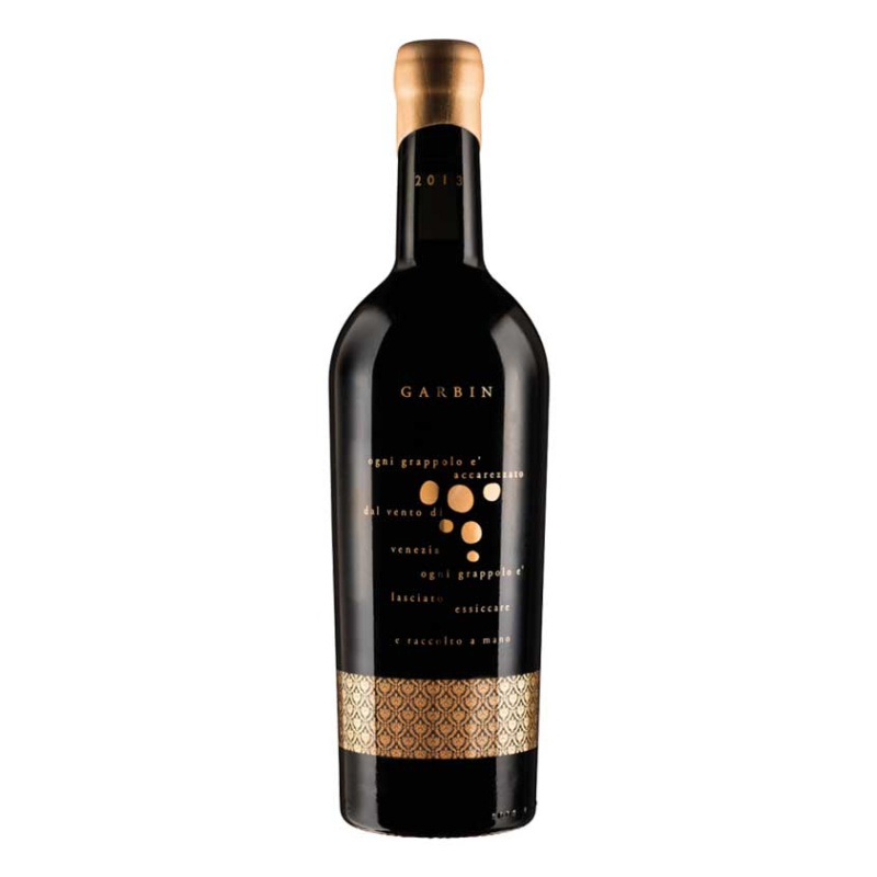 Garbin Vino Rosso
