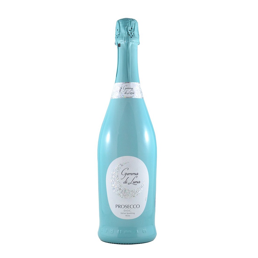 Gemma Di Luna Prosecco Extra Dry
