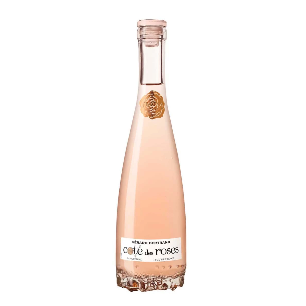 Gerard Bertrand Cote des Roses Rosé