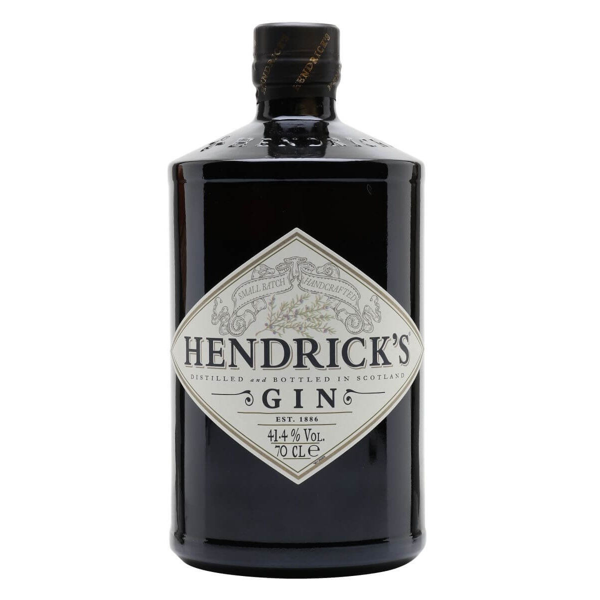 Rượu Hendricks Gin | 700ml/41%
