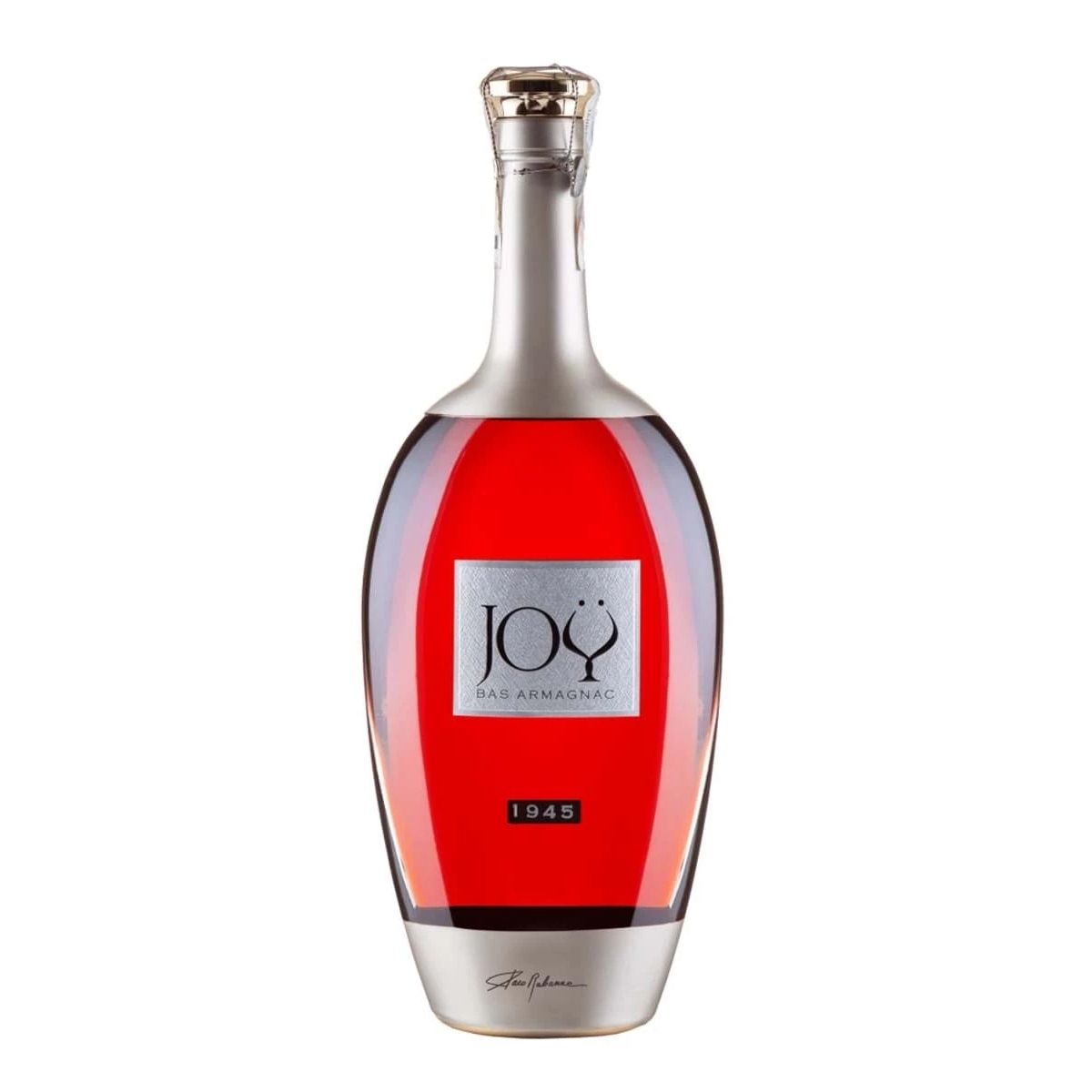 Joy 1945 – Bas Armagnac