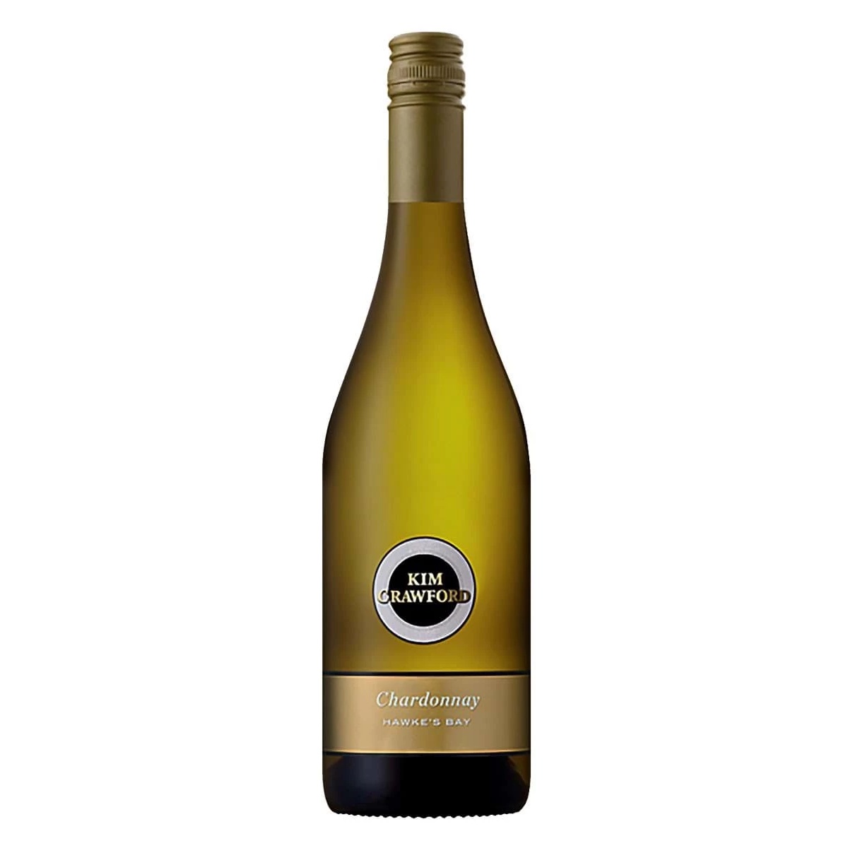 Kim Crawford Chardonnay