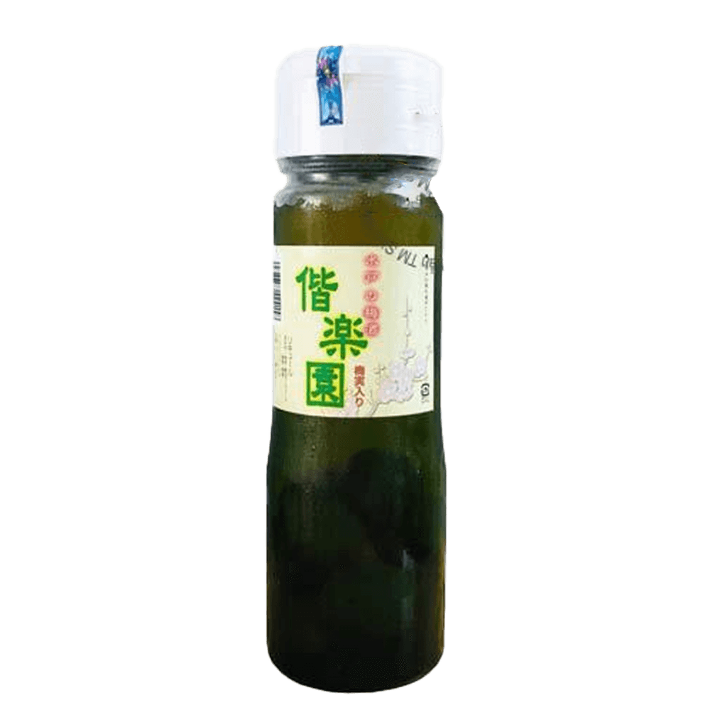 Rượu Mito No Kairakuen Umeshu 720ml