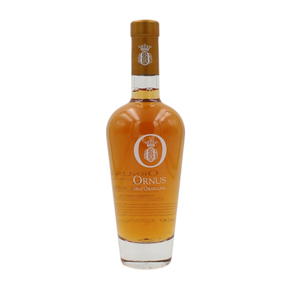 Ornus Dell’ Ornellaia, 375ml