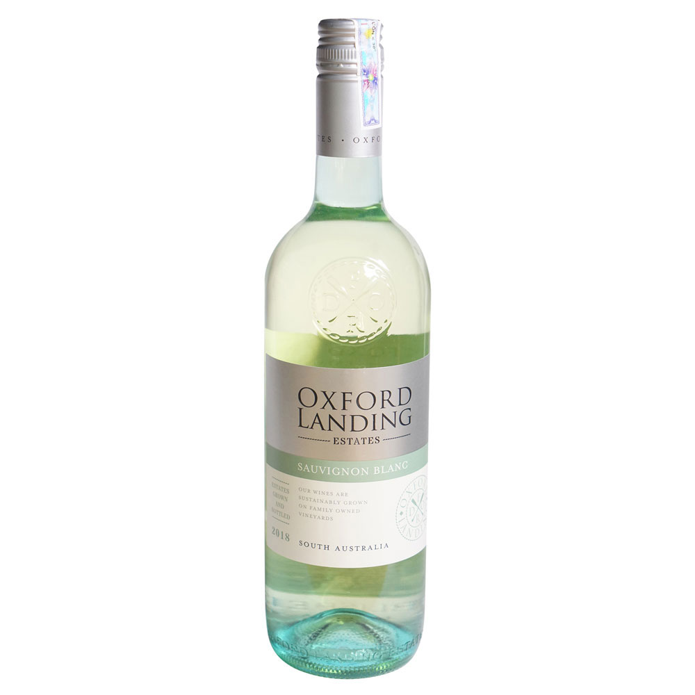 Oxford Landing Sauvignon Blanc