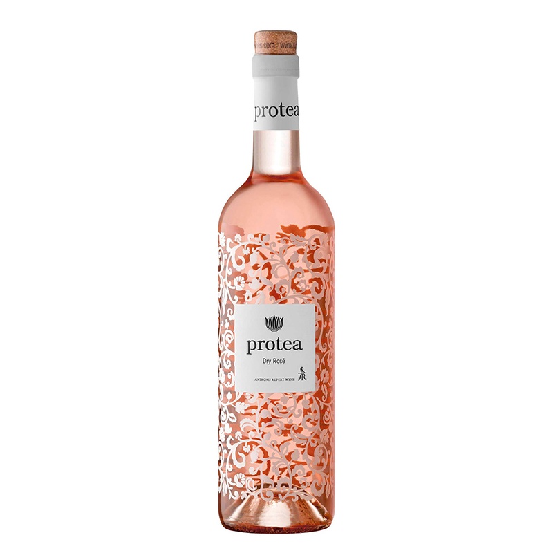 Protea Dry Rosé