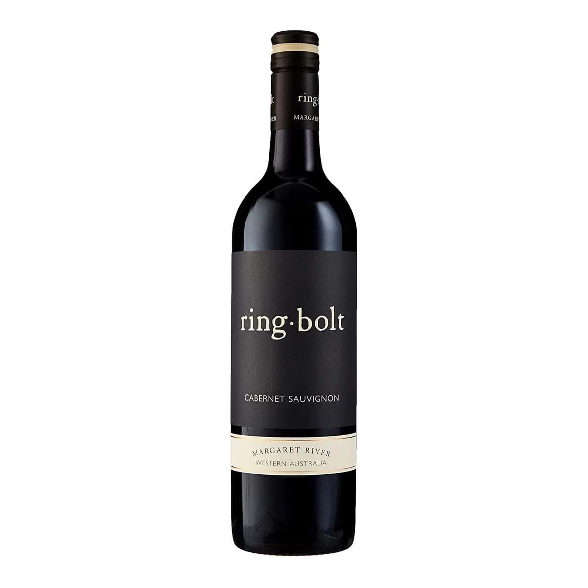 Ringbolt Cabernet Sauvignon