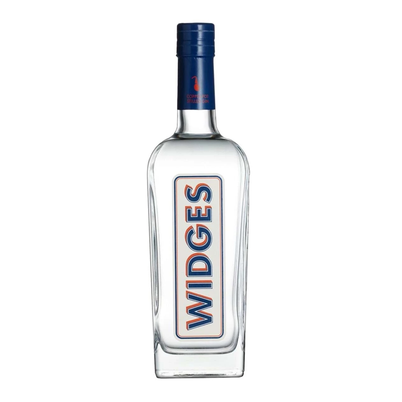 Rượu Gin Widges