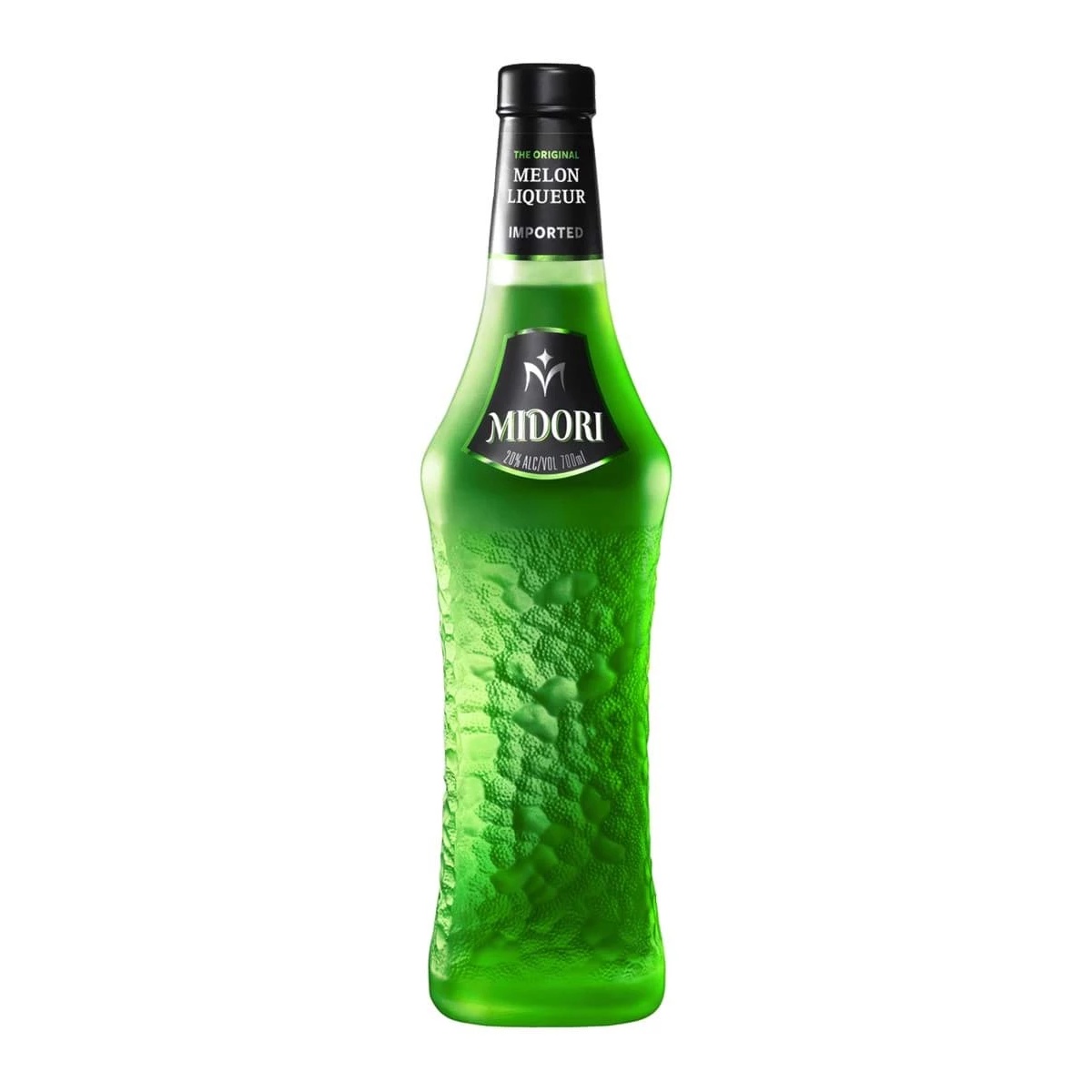 Rượu Midori Melon