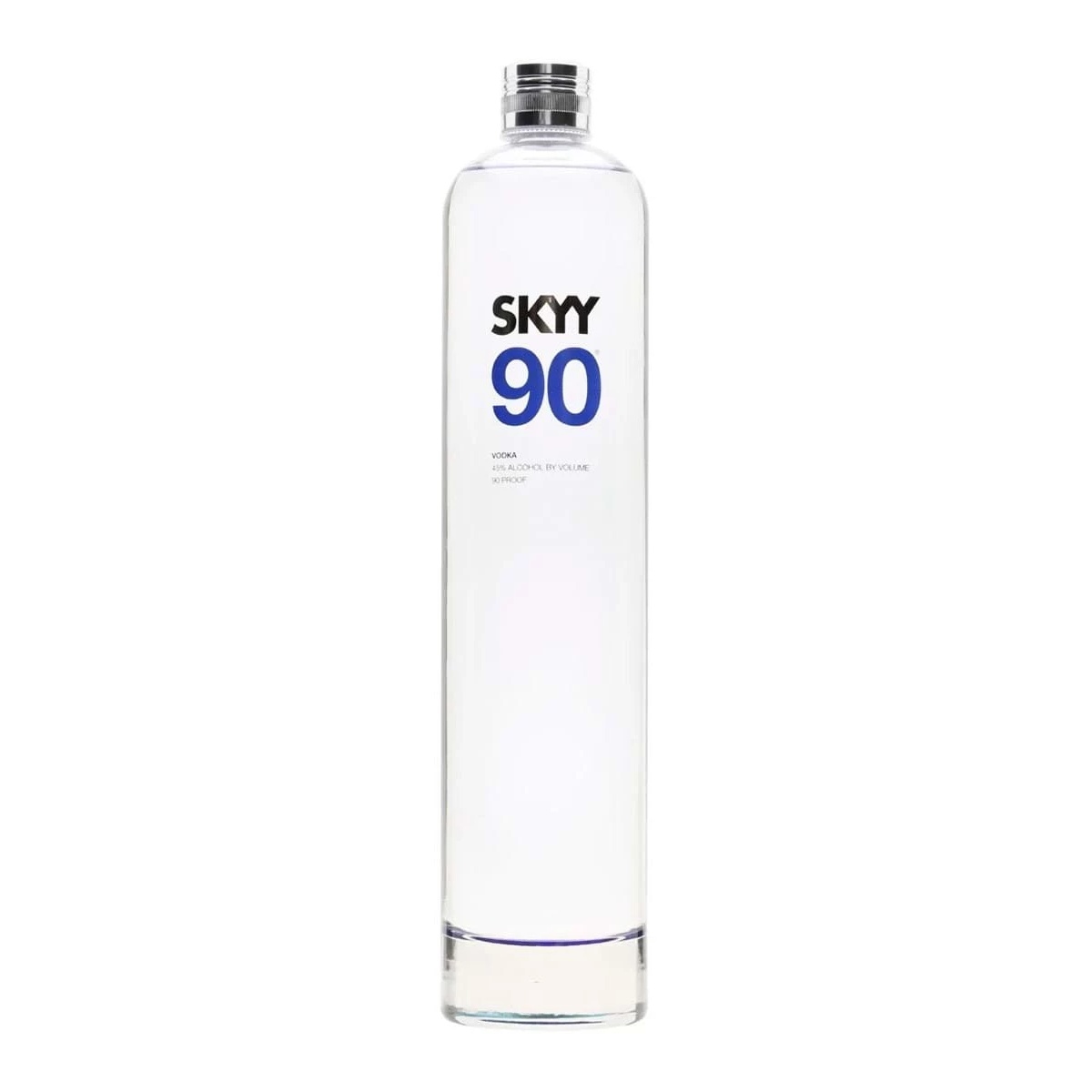 Skyy 90