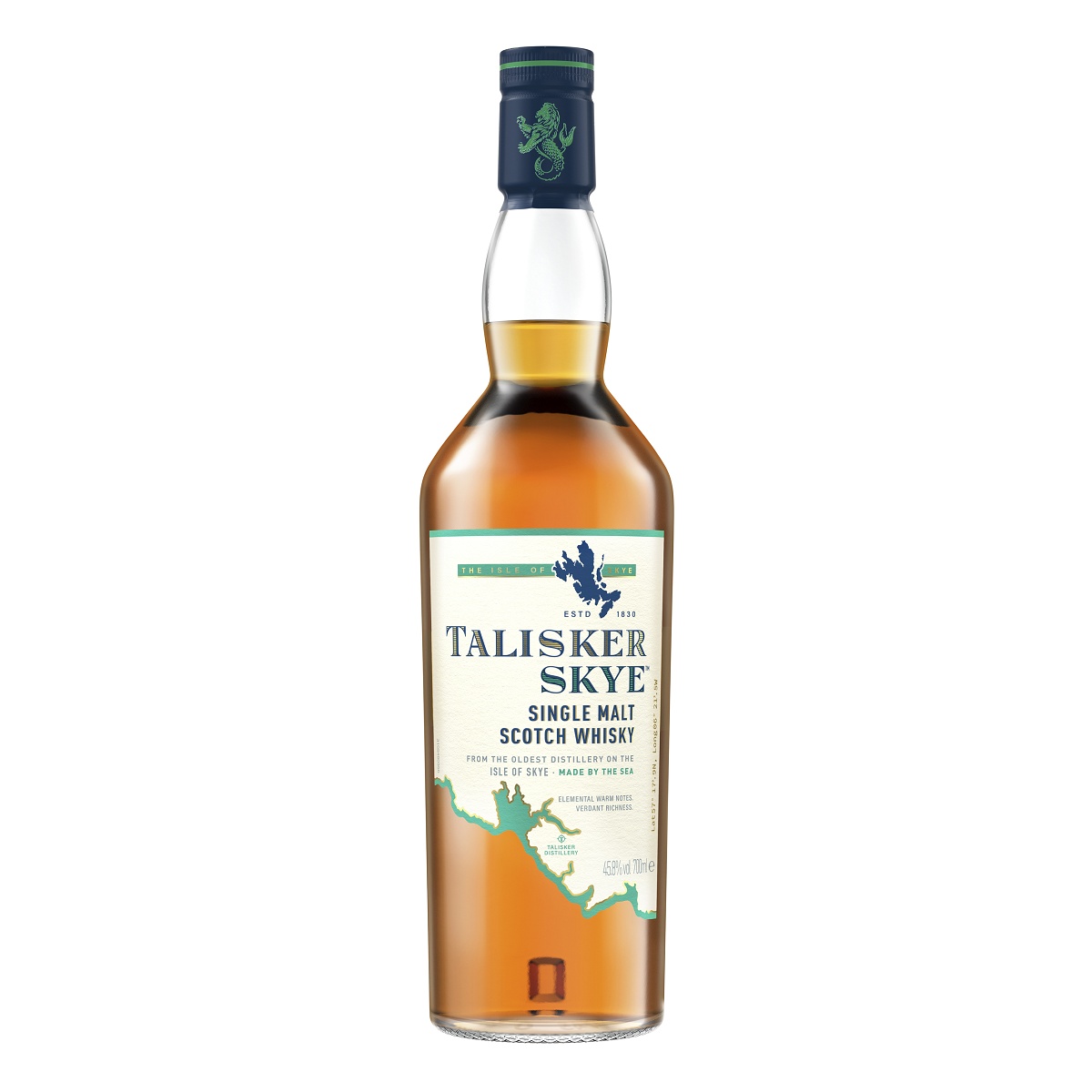 Talisker Skye 700ml