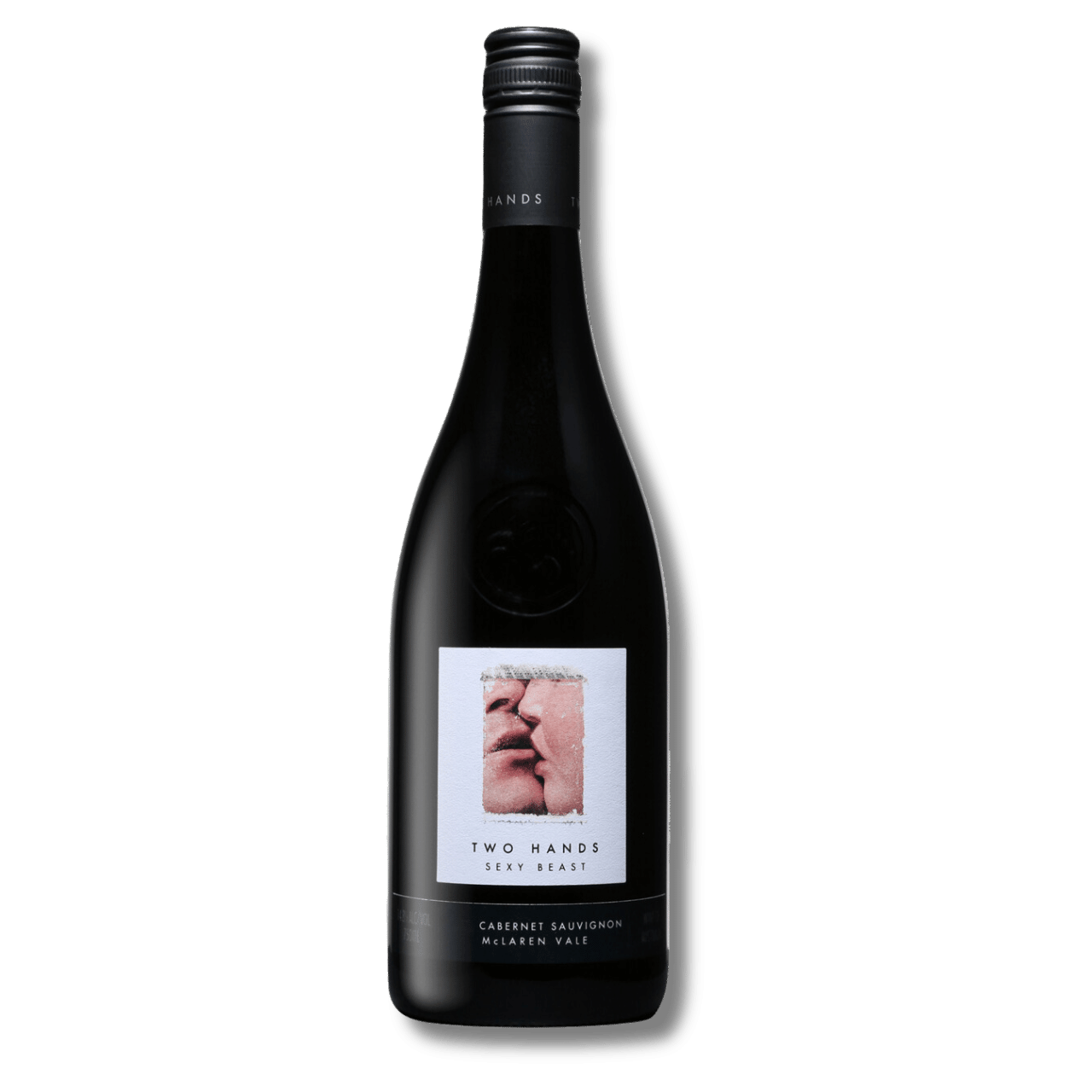 Two Hands Sexy Beast Cabernet Sauvignon