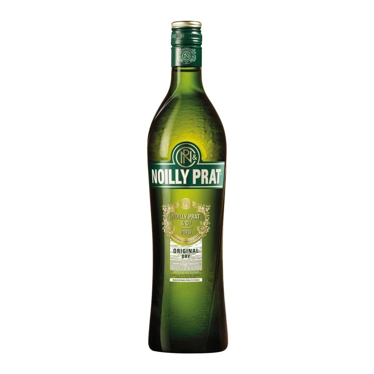 Vermouth Noilly Prat Dry