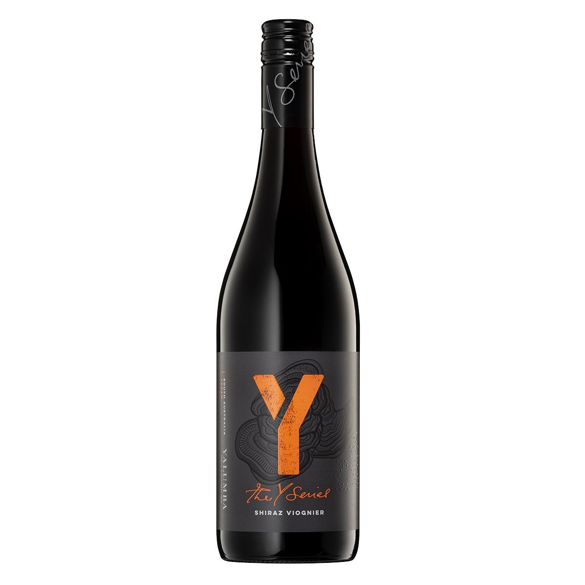 Yalumba Y Series Shiraz Viognier