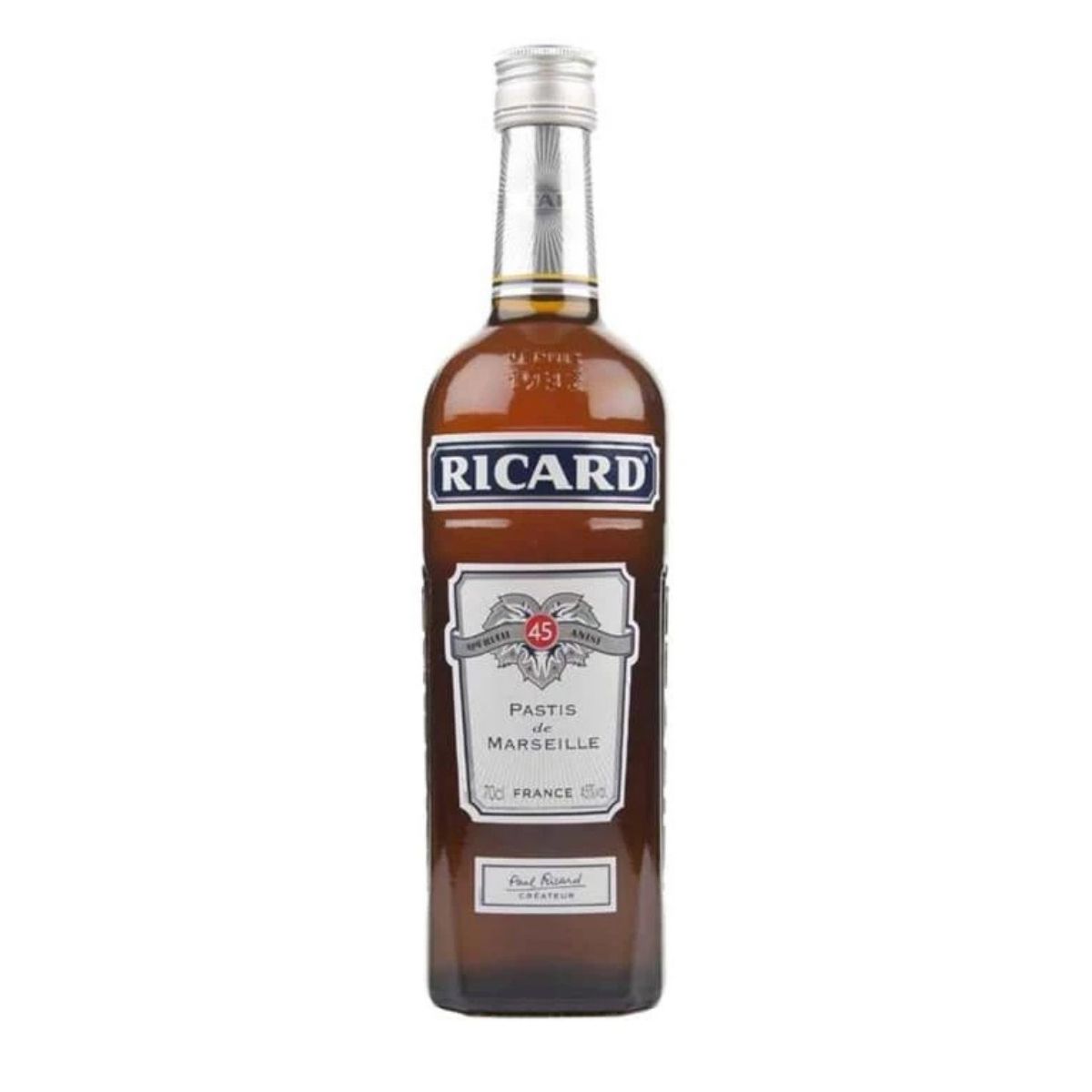 Rượu Ricard