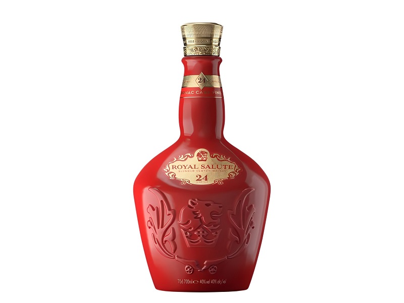 phân biệt chivas 24 năm thật giả