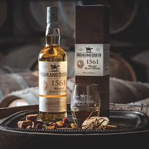 Người mới uống