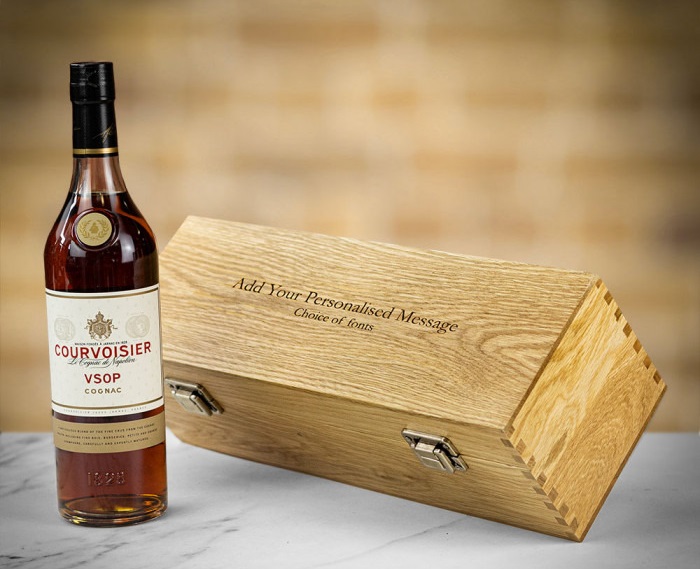 rượu courvoisier vsop