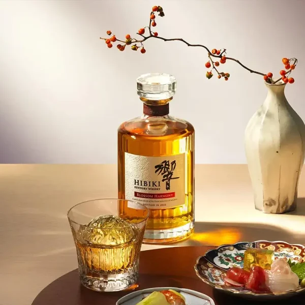Whisky Nhật bản giới hạn: Vì sao được giới sưu tầm săn lùng?