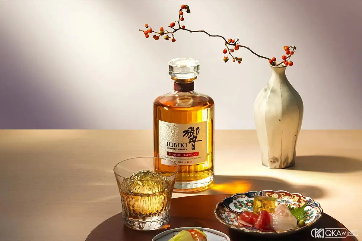 Whisky Nhật bản giới hạn: Vì sao được giới sưu tầm săn lùng?