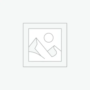 Bia Chimay đỏ 9% Bỉ – chai 330ml